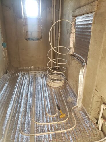 İstilik sistemi: Grand santexnika si̇ze öz xi̇dmeti̇leri̇ni̇ tekli̇f edi̇r. Her nov — 9