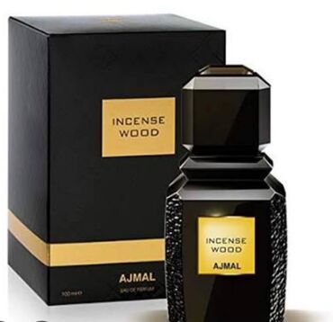 Ətriyyat: Yalniz bu ayin sonuna qeder Genesis Parfumdan ozel kampaniyalara start — 16