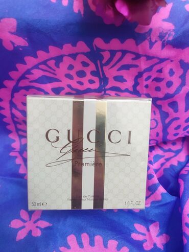 Ətriyyat: Orijinal ətirlər satilir.Adore,Sabina və Lə Parfumnan alinib.Giymətlər -da lalafo.az — 10 Ətriyyat: Orijinal ətirlər satilir.Adore,Sabina və Lə Parfumnan alinib.Giymətlər — 10