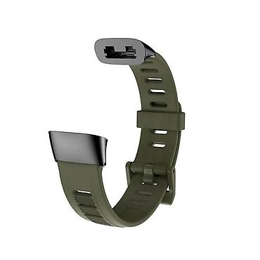 amazfit helio strap купить: Ремешок для Huamii Amazfit Cor 2 Ремешок отлично регулируется — 2