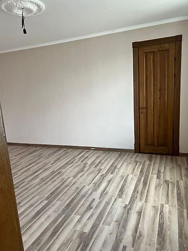 Аренда помещений свободного назначения: ПРОДАЕТСЯ 3-х этажный дом Район: Жиделик Площадь: 600 кв.м Участок: 10 — 24