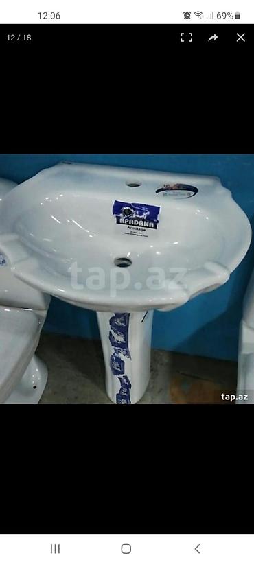 çanaqlar: Tulpan. Tülpan. Canaq(moyka). Rakvina. Umivalnik. Çanaq. Moyka. Hamam — 4