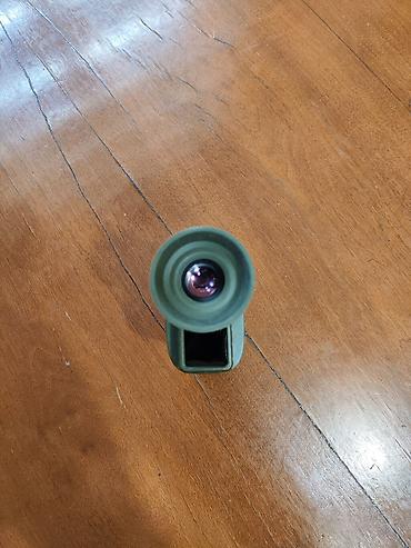 night vision: Продаю Ночной монокуляр NV-1000-4K настолько многогранен в плане — 4