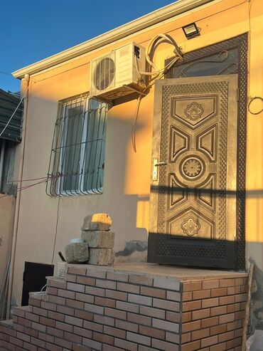 Həyət evləri və villaların satışı: 3 otaqlı, 100 kv. m, Yeni təmirli — 13