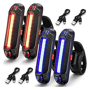 Велоаксессуары: Запчасти и аксессуары для велосипеда Очки прозрачные Кассета на 7 — 22