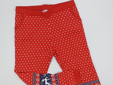 legginsy redmax: Primark, Legginsy rozmiar XL — 1