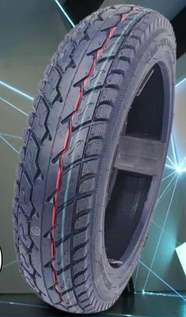 Шины: Шины 300 / R <13, Всесезонная, Новый, 1 шт — 2