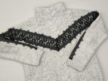 Reserved, Women`s sweater, size S (EU 36)