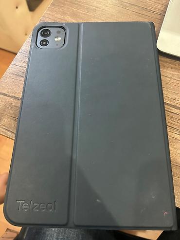 planset samsung tab: Heç bir problemi yoxdur karobkası var — 2