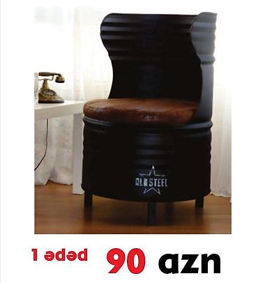 Manqallar, qrillər, barbekyu: Manqal, Qapaqlı — 4