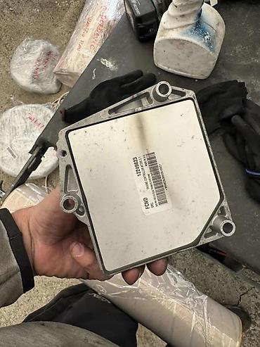 xtool d5s cena: KOMPIJUTER OPEL MERIVA 1.6B | Kompijuter opel metiva 1.6b — 1