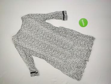 ines atelier: Inextenso, Sukienka damska, rozmiar L — 3