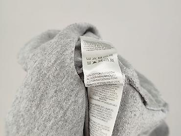 czat h: T-shirt damski, rozmiar M — 5