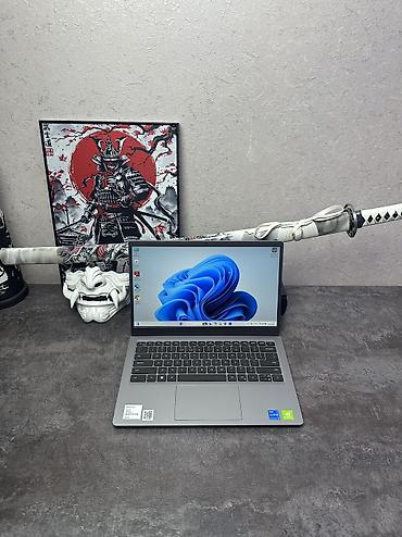 мониторы dvi: Для программирования, Б/у, Intel Core i5 — 1