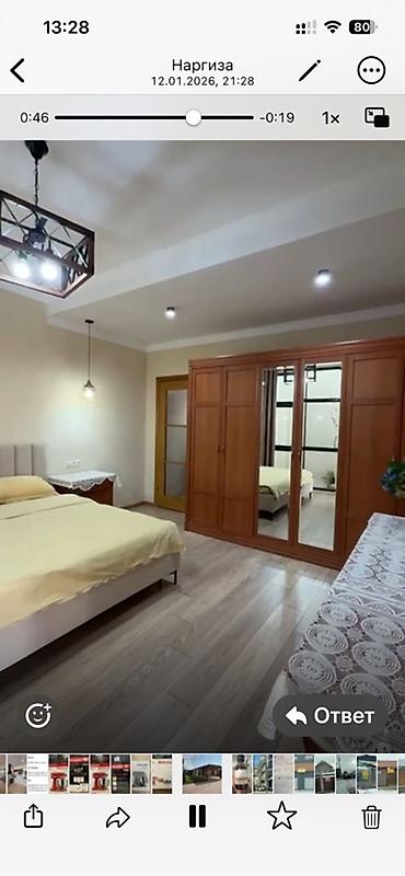 Продажа коттеджей и домов: Продаю 1 этажный коттедж- таунхаус в курортной зоне « АЗИЯ ПАЛАС» в — 11