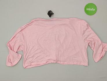 kolarki cropp: Crivit, Top damski, rozmiar M — 4