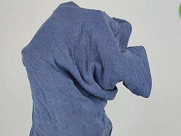 vero moda koszula: Vero Moda, T-shirt damski, rozmiar M — 6