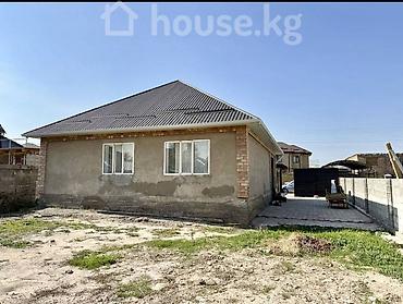 120: 🏡🔥 ПРОДАЁТСЯ УЮТНЫЙ 4-КОМНАТНЫЙ ДОМ В АРЧА-БЕШИК! 🔥🏡 ✨ Отличный — 2