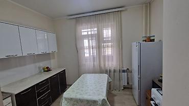 Продажа квартир: 2 комнаты, 70 м², 105 серия, 2 этаж, Косметический ремонт — 8