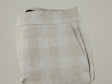 zara 8: Zara, Spodnie materiałowe damskie, rozmiar S — 7