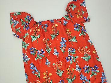 sukienki pull and bear: Sukienka damska, rozmiar S — 1