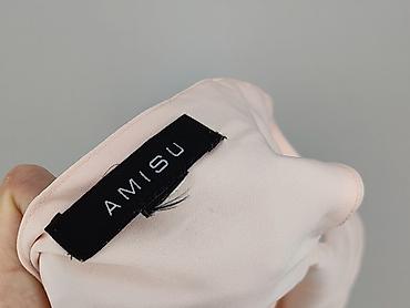 premium: Amisu, Sukienka damska, rozmiar S — 4