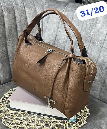 Çantalar: Hamısı 29 azn Online Mağaza — 8