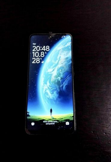 Redmi Note 11, 128 ГБ, Face ID