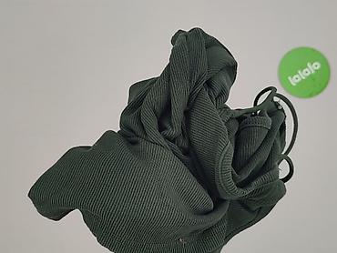 stantex collection: Dazy, Bluzka damska, rozmiar XL — 4
