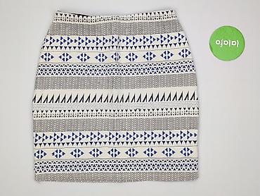 it moda: Spódnica damska, rozmiar M — 4