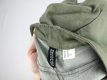 lv jeans: H&M Divided, Jeansy damskie, rozmiar M — 5