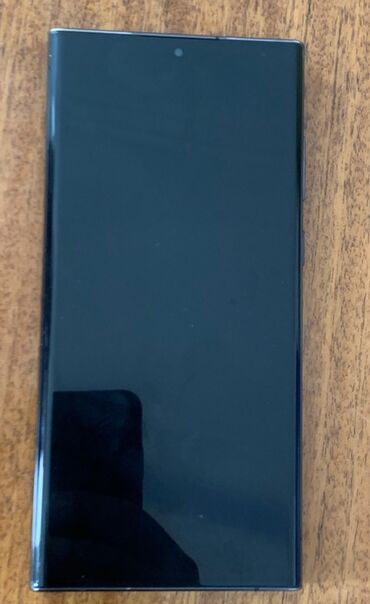samsung s22 цена: Samsung Galaxy S22 Ultra, Б/у, 256 ГБ, цвет - Черный, 2 SIM