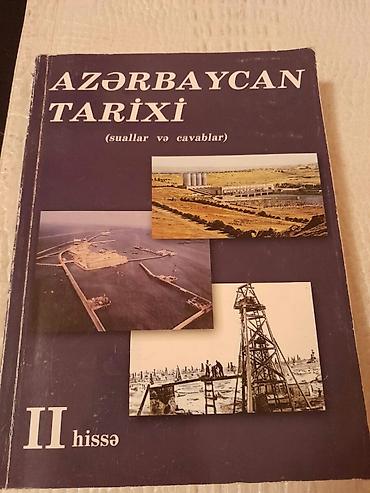 dərs kitabları: Ders vesaitleri. Eсть еще разные учебники, тесты,атласы,словари по — 5