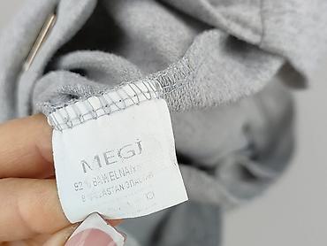 icono conture: MEGI, Sukienka damska, rozmiar L — 5