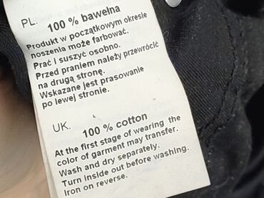 Jeansy: Jeansy dla mężczyzn — 6