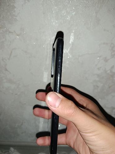 xiaomi poco c85: Redmi, Redmi Note 8 Pro, Б/у, 128 ГБ, цвет - Черный, 2 SIM — 4