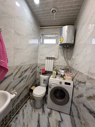 Продажа домов: Дом, 250 м², 5 комнат, Агентство недвижимости, Дизайнерский ремонт — 13