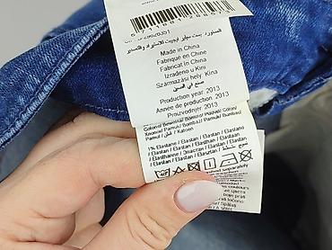 jeansy only: Only Jeans, Jeansy damskie, rozmiar S — 6