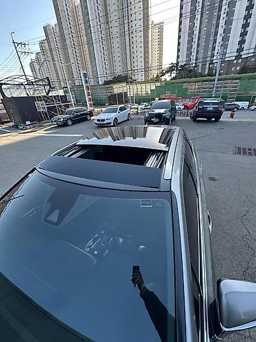 Lexus: Lexus RX: 2018 г., 3.5 л, Автомат, Гибрид, Кроссовер — 16