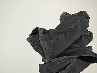 stussy t shirty basic: Top damski, rozmiar 9XL — 6