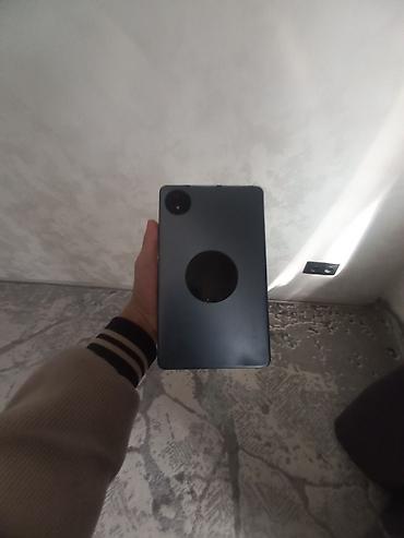 Графические планшеты: Б/у, Bluetooth, Совместим с Android — 5