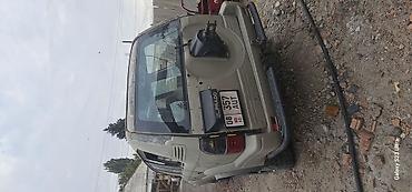 bmw e36 motor: Toyota Land Cruiser Prado: 1998 г., 3.4 л, Автомат, Газ, Внедорожник — 3