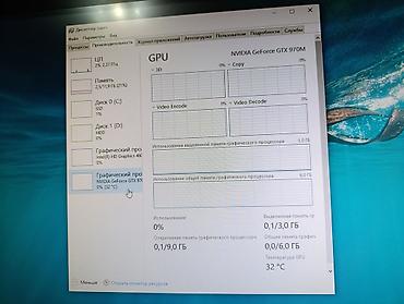 nvidia quadro: Моноблок GTX 970M I7 4710HQ 12GB DDR3 SSD+HDD Моноблок MSI Gaming — 2