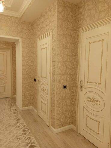 Yeni tikili: Qaraçuxur qəs., 2 otaqlı, Yeni tikili, 82 kv. m -da lalafo.az — 13 Yeni tikili: Qaraçuxur qəs., 2 otaqlı, Yeni tikili, 82 kv. m — 13