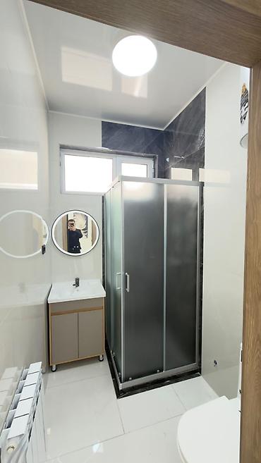 мурат ордо: 4 комнаты, 125 м², 4 соток, Бишкек, Ак-Ордо 3 ж/м Агентство недвижимости — 8