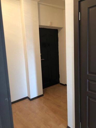 Uzunmüddətli kirayə mənzillər: Yasamal rayonu (Mida yaşayış kompleksində) ərazisində inşa edilmiş 12 -da lalafo.az — 7 Uzunmüddətli kirayə mənzillər: Yasamal rayonu (Mida yaşayış kompleksində) ərazisində inşa edilmiş 12 — 7