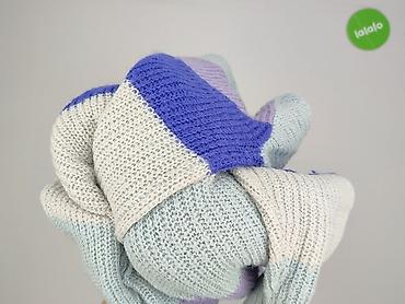 elsa: Ellos, Sweter damski, rozmiar 4XL — 4