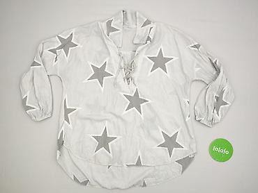 star polska: Bluzka damska, rozmiar 2XL — 2