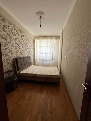 kiraye evler 20 yanvar: Ev xirdalanda Kristal Abseron 1 de yerlesir evin her bir esyasi var 2