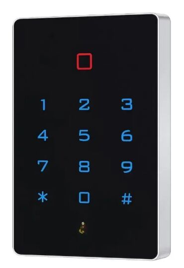 prodaja mobilnih telefona novi sad: Brand: / |x|x Model: Teh-tel RFID čitač/šifrator T12 |x|x Price: 3760